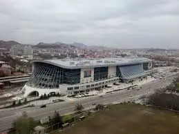 Ankara Yht Araç Kiralama
