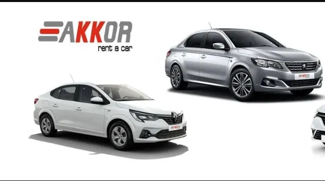 Araç Kiralama Uzun Dönem