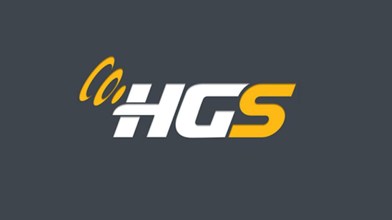 Hızlı Geçiş Sistemi (HGS) Nedir ve Nasıl Kullanılır?