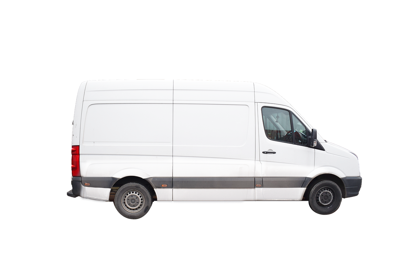 Minibüs Kiralama Fiyatları