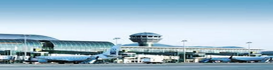 İzmir Adnan Menderes Havalimanı Şubemiz Açıldı Açılışa Özel           15 Hazirana Kadar İndirmli Fiyatlardan Faydalanmak İçin Hemen Rezervasyon Yapın